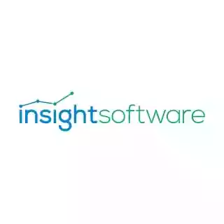 Shop InsightSoftware coupon codes logo