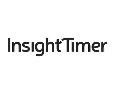 Shop Insight Timer promo codes logo