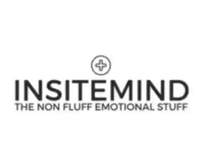 INSITE MIND coupon codes