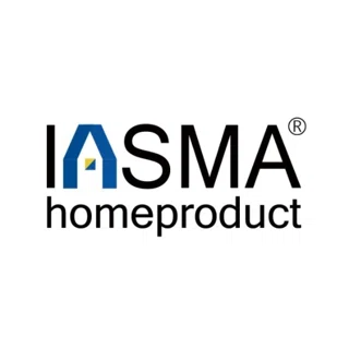Insma Home Product logo