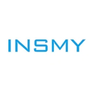 INSMY logo
