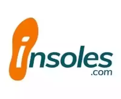 insoles.com logo