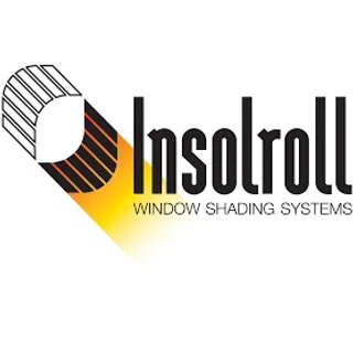Insolroll logo