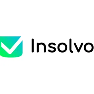 Shop Insolvo logo