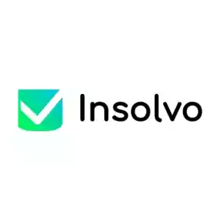 Shop Insolvo promo codes logo