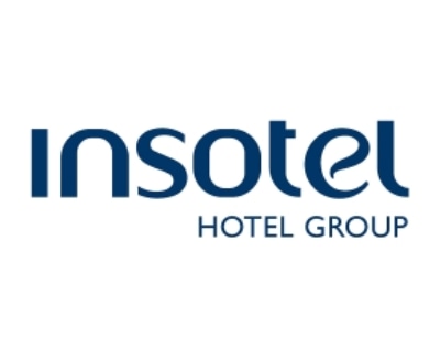 Shop Insotel Hotel Group logo