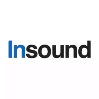 Insound coupon codes