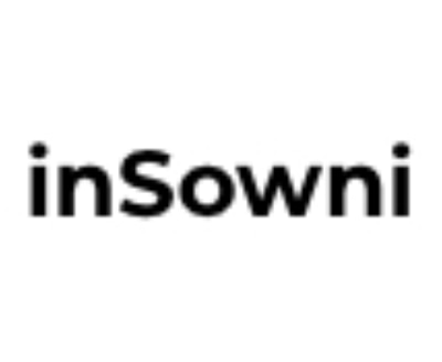 Shop inSowni logo