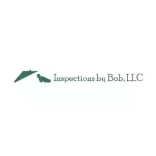 Shop Inspections by Bob promo codes logo