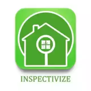 Inspectivize logo