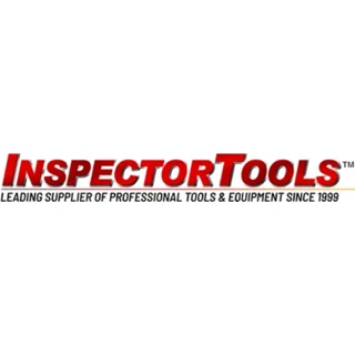 InspectorTools logo