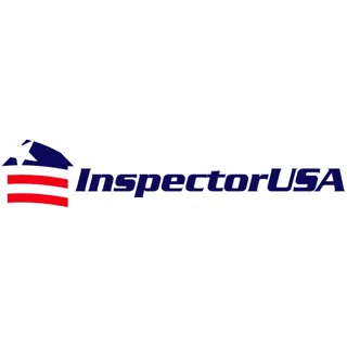Inspector USA logo