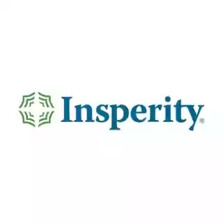 Shop Insperity coupon codes logo