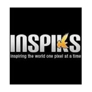 Shop Inspiks Market coupon codes logo