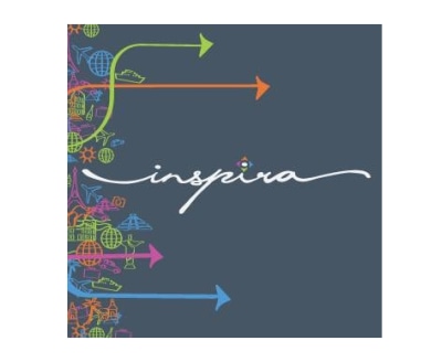 Shop Inspira Card logo