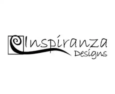 Shop Inspiranza Designs coupon codes logo