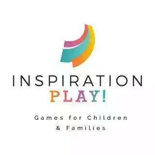 Inspiration Play discount codes