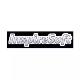 InspireSoft logo