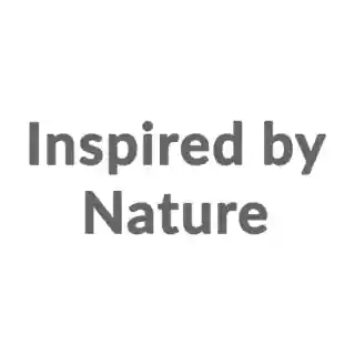 Inspired by Nature promo codes