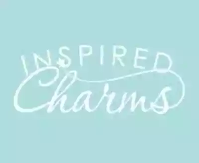 Inspired Charms coupon codes