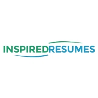 Shop Inspired Resumes logo