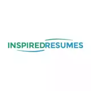 Inspired Resumes discount codes
