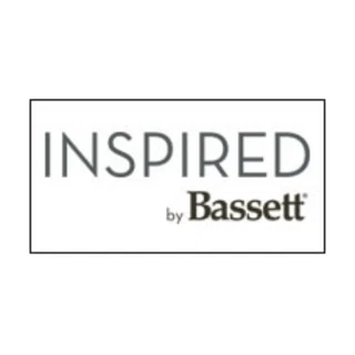 inspiredbybassett.com logo