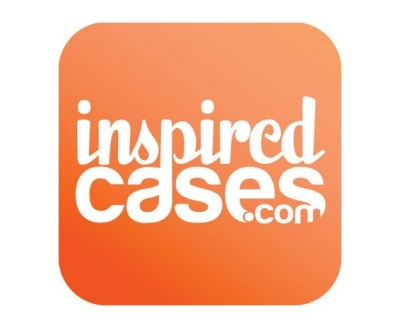Shop Inspired Cases logo