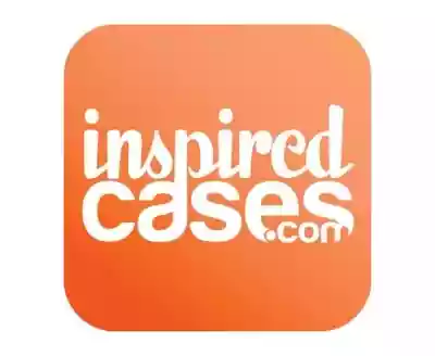 Shop Inspired Cases discount codes logo