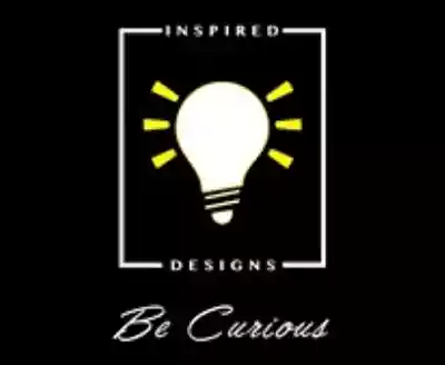Shop Inspired Designs promo codes logo