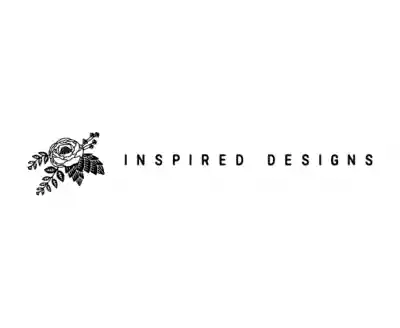 Inspired Designs Boutique coupon codes