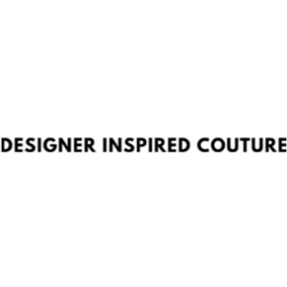 Inspired Fashions Boutique logo