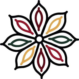 Inspired Indian Cooking logo