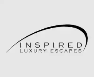 Inspired Luxury Escapes logo