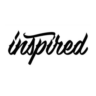 inspirednutraceuticals.com logo