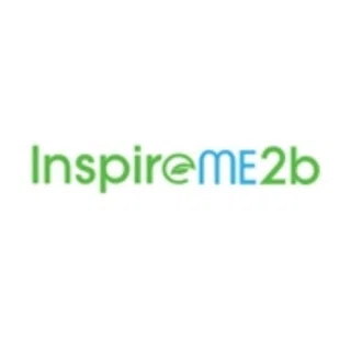 Shop Inspireme2b logo