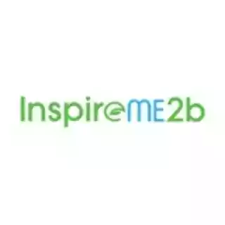 Inspireme2b logo