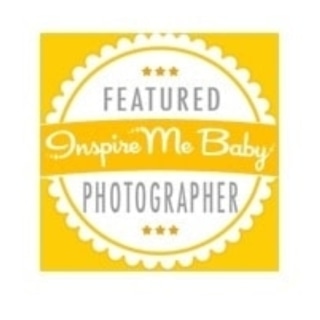 Shop Inspire Me Baby logo