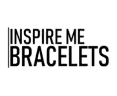 Inspire Me Bracelets logo