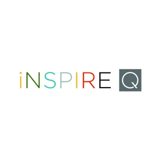 iNSPIRE Q logo