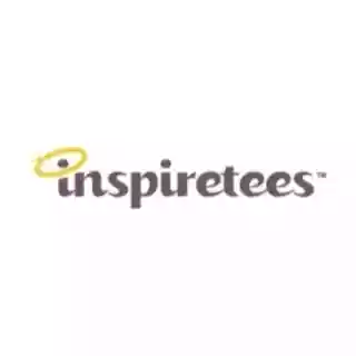 Inspiretees Co logo