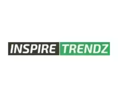 Shop Inspire Trendz discount codes logo