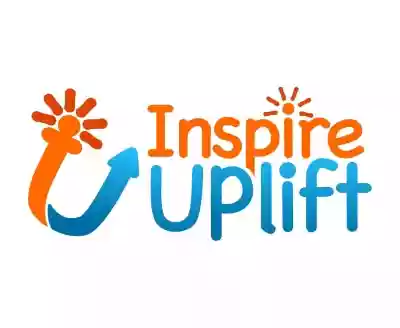 Shop Inspire Uplift coupon codes logo