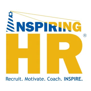 Shop Inspiring HR  promo codes logo