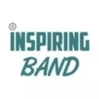 Inspiring Band coupon codes