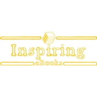 Inspiring PLR eBooks logo