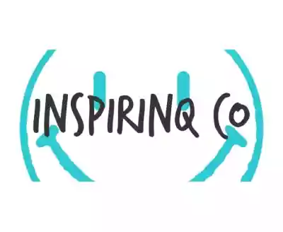 Inspirinq logo