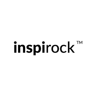 Inspirock  promo codes