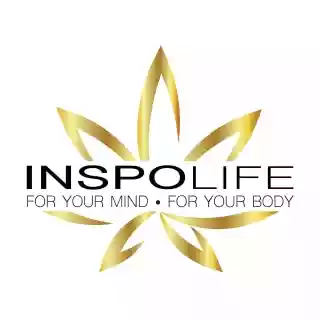 InspoLife Solutions logo