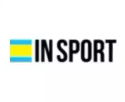 InSport coupon codes